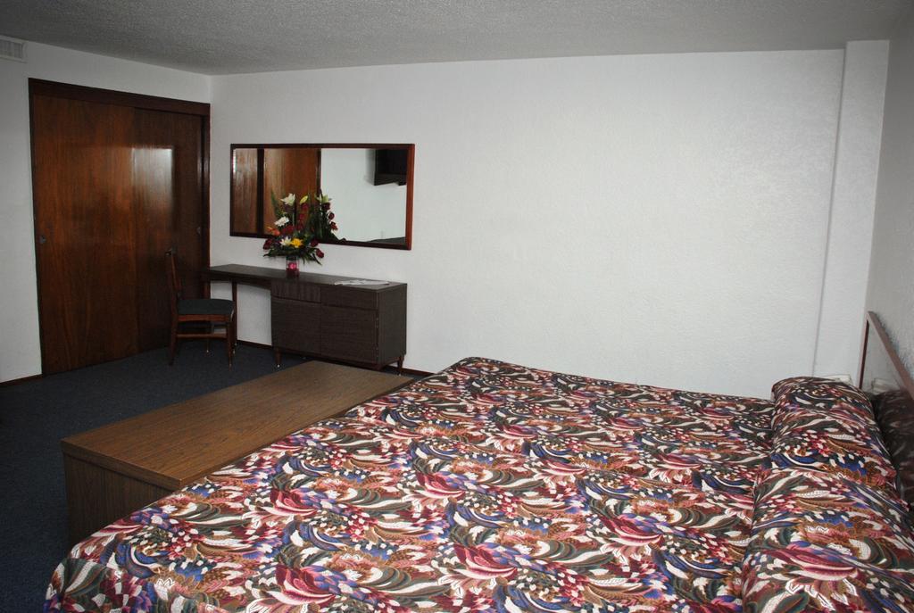 Mallorca Hotel Mexikóváros Kültér fotó
