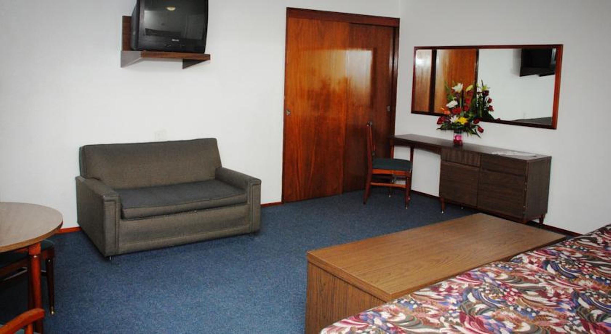 Mallorca Hotel Mexikóváros Kültér fotó